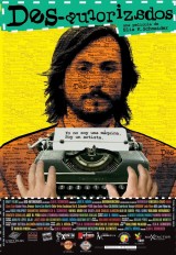 Des-autorizados