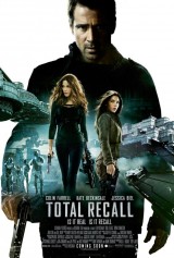 TotaL Recall [Desafio Total] V Ex