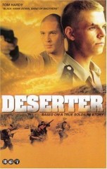 Deserter