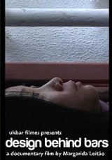 Design Behind the Bars