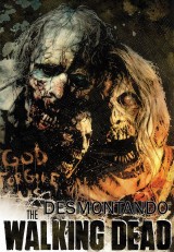 Desmontando The Walking Dead (C) (TV)