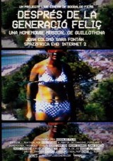 Después de la generación feliz