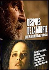 Después de la muerte