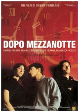 Después de medianoche (Dopo mezzanotte)