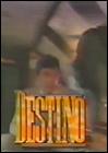 Destino (Serie de TV)