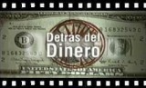 Detrás del dinero - Episodio piloto (TV)