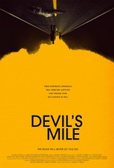 Devil's Mile