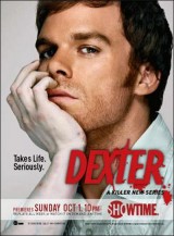 Dexter (Serie de TV)