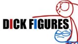 Dick Figures (Serie de TV)