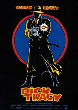 Dick Tracy