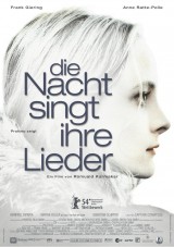 Die Nacht singt ihre Lieder (Nightsongs)