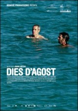 Dies d'agost (Días de agosto)