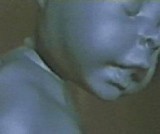 Digital Baby