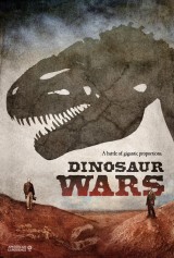 Dinosaur Wars (The American Experience)