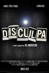 Disculpa (C)