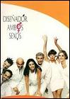 Diseñador ambos sexos (Serie de TV)