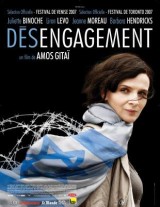 Disengagement