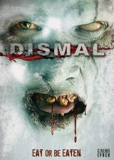 Dismal (AKA Bleed)