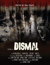 Dismal (AKA Desperate Escape)