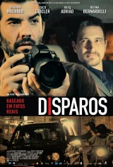 Disparos