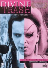 Divine Trash