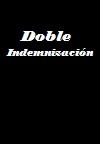 Doble indemnización