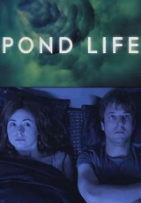 Doctor Who: Pond Life (TV)