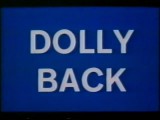 Dolly Back (C)