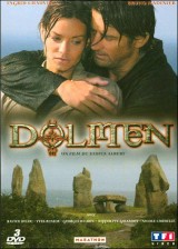 Dolmen (TV)