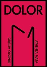 Dolor (C)