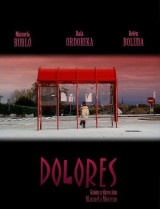 Dolores (C)