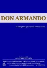 Don Armando