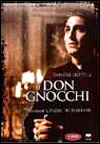 Don Carlo Gnocchi, el ángel de los niños (TV)