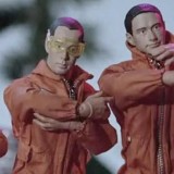 Don't Play No Game That I Can't Win (C)