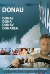 Donau, Duna, Dunaj, Dunav, Dunarea
