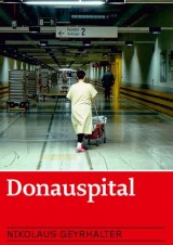 Donauspital (TV)