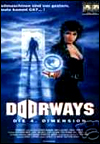 Doorways (TV)