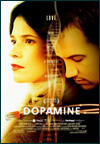 Dopamine