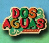 Dos aguas