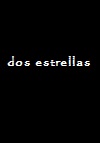 Dos estrellas (C)