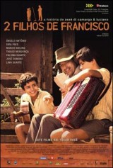 Dos hijos de Francisco