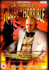 Dr. Terrible's House of Horrible (TV)