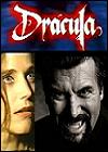 Drácula (Serie de TV)