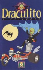 Draculín (Serie de TV)