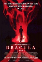 Dracula 2000 (Drácula 2001)
