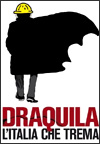 Draquila - La Italia que tiembla