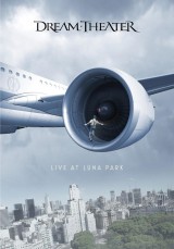 Dream Theater: Live at Luna Park
