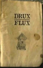 Drux Flux