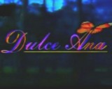 Dulce Ana (Serie de TV)