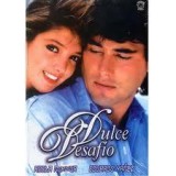 Dulce desafío (Serie de TV)